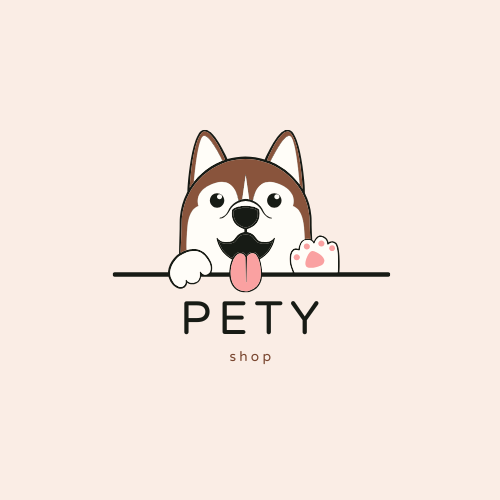 The Pety